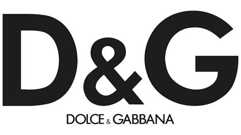 dolce and gabanna logo|dolce and gabbana emblem.